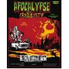 Image de Apocalypse sur Carson City - tome 2 Le commencement de la fin (2)