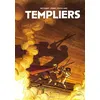 Image de Templiers - Intégrale (NED) en occasion ou reconditionné