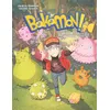 Image de Bakamon T01 en occasion ou reconditionné