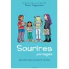 Image de Sourires partagés