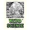 Image de Weird Science Intégrale en occasion ou reconditionné