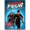 Image de Les aventures illustrées de Sherlock Holmes - La vallée de la Peur en occasion ou reconditionné