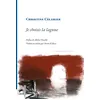 Image de Je choisis la lagune en occasion ou reconditionné