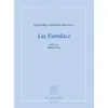 Image de Les Entrelacs en occasion ou reconditionné