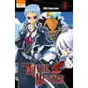 Image de Witch Hunter T02 en occasion ou reconditionné