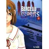 Image de Le berceau des esprits T02 en occasion ou reconditionné