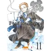 Image de Pandora Hearts T11 en occasion ou reconditionné