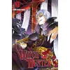 Image de Witch Hunter T13 en occasion ou reconditionné