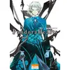 Image de Pandora Hearts T14 en occasion ou reconditionné