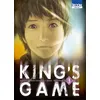 Image de King's Game T03 en occasion ou reconditionné