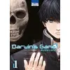 Image de Darwin's Game T01 (1)