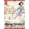 Image de Bride Stories T07 en occasion ou reconditionné
