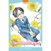 Image de Your Lie in April T05 en occasion ou reconditionné