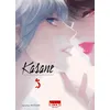Image de Kasane - La voleuse de visage T05 en occasion ou reconditionné