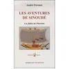 Image de Les aventures de Sinouhé en occasion ou reconditionné