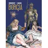 Image de Borgia - Tome 03 en occasion ou reconditionné