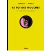 Image de Le Roi des mouches - Tome 02 en occasion ou reconditionné