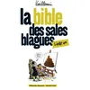 Image de La bible des sales blagues - Tome 01 en occasion ou reconditionné