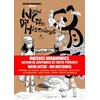 Image de Nichi Getsu - Dix histoires en occasion ou reconditionné