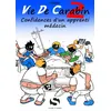 Image de La vie de carabin (tome 2) en occasion ou reconditionné