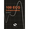 Image de 100 ECG indispensables en occasion ou reconditionné