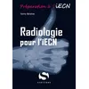 Image de Radiologie pour l'IECN en occasion ou reconditionné