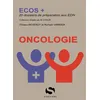 Image de Ecos + Oncologie en occasion ou reconditionné