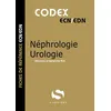 Image de Codex néphrologie / Urologie en occasion ou reconditionné