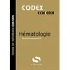 Image de Codex hématologie en occasion ou reconditionné