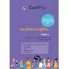 Image de Les fiches Confplus de la réforme R2C - Tome 1 en occasion ou reconditionné