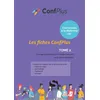 Image de Les fiches Confplus de la réforme R2C - Tome 2 en occasion ou reconditionné