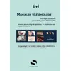 Image de Manuel de télésémiologie en occasion ou reconditionné