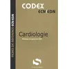 Image de Codex cardiologie en occasion ou reconditionné