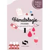 Image de Les grimoires d’Anaïs Tome1 Hématologie en occasion ou reconditionné