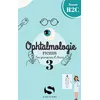 Image de Les grimoires d’Anaïs Tome3 Ophtalmologie en occasion ou reconditionné