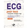 Image de ECG pour tous en occasion ou reconditionné