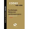 Image de Cardiologie   Médecine cardiovasculaire en occasion ou reconditionné