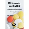 Image de Médicaments pour les EDN en occasion ou reconditionné