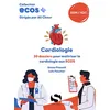 Image de ECOS Cardiologie en occasion ou reconditionné
