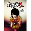 Image de Break ! - Tome 02 en occasion ou reconditionné