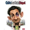Image de Catch & Politique en occasion ou reconditionné