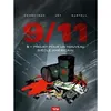 Image de 9/11 - Tome 05 en occasion ou reconditionné