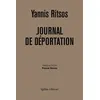 Image de Journal de déportation en occasion ou reconditionné