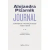 Image de Journal II en occasion ou reconditionné