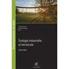 Image de Écologie industrielle et territoriale en occasion ou reconditionné