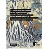 Image de La tarification du carbone et ses répercussions en occasion ou reconditionné