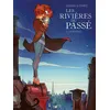 Image de Les Rivieres Du Passe - Tome 1 La Voleuse en occasion ou reconditionné