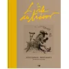 Image de L'Ile Au Tresor en occasion ou reconditionné
