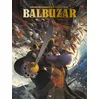 Image de Balbuzar - Nouvelle Edition en occasion ou reconditionné