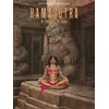 Image de Kamasutra en occasion ou reconditionné